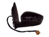 VW 6R1857508D Outside Mirror